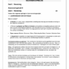 Afrikaans Huistaal Gr. 9 Assesseringstaak 2025 Kwartaal 3 - Image 2
