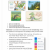 English FAL Gr. 4 Assessment Task 2025 Term 3 - Image 4