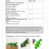 English FAL Gr. 4 Assessment Task 2025 Term 3 - Image 5