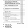 English FAL Gr. 5 Assessment Task 2025 Term 3 - Image 4