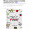 English FAL Gr. 5 Assessment Task 2025 Term 3 - Image 2