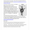 English FAL Gr. 5 Assessment Task 2025 Term 3 - Image 3