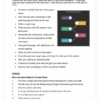 English FAL Gr. 6 Assessment Task 2025 Term 3 - Image 4