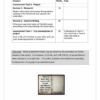 English FAL Gr. 6 Assessment Task 2025 Term 3 - Image 5