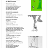 English FAL Gr. 6 Assessment Task 2025 Term 3 - Image 2