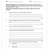 English FAL Gr. 6 Assessment Task 2025 Term 3 - Image 3