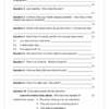 English Home Language Gr. 4 Assessment Task 2025 Term 3 - Image 2