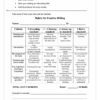 English Home Language Gr. 4 Assessment Task 2025 Term 3 - Image 3