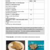 English Home Language Gr. 4 Assessment Task 2025 Term 3 - Image 5