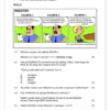 Afrikaans EAT Gr. 12 Assesseringstaak 2025 Kwartaal 3 Vraestel 1 - Image 3