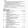 Afrikaans EAT Gr. 12 Assesseringstaak 2025 Kwartaal 3 Vraestel 1 - Image 4