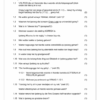Afrikaans EAT Gr. 12 Assesseringstaak 2025 Kwartaal 3 Vraestel 1 - Image 2