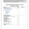 Afrikaans EAT Gr. 12 Assesseringstaak 2025 Kwartaal 3 Vraestel 2 - Image 2