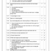 Afrikaans EAT Gr. 12 Assesseringstaak 2025 Kwartaal 3 Vraestel 2 - Image 4