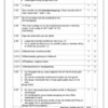 Afrikaans EAT Gr. 12 Assesseringstaak 2025 Kwartaal 3 Vraestel 2 - Image 5
