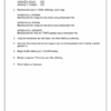 Afrikaans EAT Gr. 12 Assesseringstaak 2025 Kwartaal 3 Vraestel 2 - Image 3