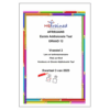 Afrikaans EAT Gr. 12 Assesseringstaak 2025 Kwartaal 3 Vraestel 2