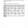 English FAL Gr. 8 Assessment Task 2025 Term 3 - Image 2