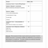 English FAL Gr. 8 Assessment Task 2025 Term 3 - Image 5