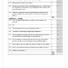 English FAL Gr. 8 Assessment Task 2025 Term 3 - Image 4