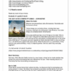 English FAL Gr. 9 Assessment Task 2025 Term 3 - Image 2