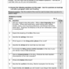 English Home Language Gr. 9 Assessment Task 2025 Term 3 - Image 2