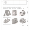 Wiskunde Gr. 5 Assesseringstaak 2025 Kwartaal 3 - Image 3