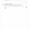 Wiskunde Gr. 6 Assesseringstaak 2025 Kwartaal 3 - Image 3