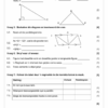 Wiskunde Gr. 7 Assesseringstaak 2025 Kwartaal 3 - Image 3