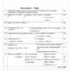 Wiskunde Gr. 7 Assesseringstaak 2025 Kwartaal 3 - Image 4