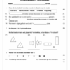 Wiskunde Gr. 7 Assesseringstaak 2025 Kwartaal 3 - Image 2