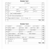 Mathematics Gr. 4 Assessment Task 2025 Term 3 - Image 3