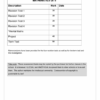 Mathematics Gr. 6 Assessment Task 2025 Term 3 - Image 5