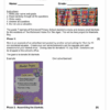 Mathematics Gr. 7 Assessment Task 2025 Term 3 - Image 4