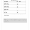 Mathematics Gr. 7 Assessment Task 2025 Term 3 - Image 5