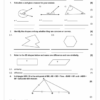 Mathematics Gr. 7 Assessment Task 2025 Term 3 - Image 2