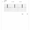 Mathematics Gr. 7 Assessment Task 2025 Term 3 - Image 3