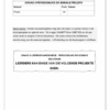 Lewensvaardighede (PSW) Gr. 4 Assesseringstaak 2025 Kwartaal 3 - Image 5