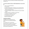Lewensvaardighede (PSW) Gr. 7 Assesseringstaak 2025 Kwartaal 3 - Image 3