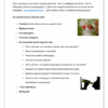 Lewensvaardighede (PSW) Gr. 8 Assesseringstaak 2025 Kwartaal 3 - Image 2