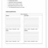 Life Skills (PSW) Gr. 4 Assessment Task 2025 Term 3 - Image 2