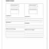 Life Skills (PSW) Gr. 5 Assessment Task 2025 Term 3 - Image 3