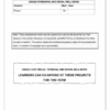 Life Skills (PSW) Gr. 6 Assessment Task 2025 Term 3 - Image 5