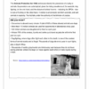 Life Skills (PSW) Gr. 6 Assessment Task 2025 Term 3 - Image 4
