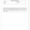 Life Skills (PSW) Gr. 8 Assessment Task 2025 Term 3 - Image 5