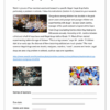 Life Skills (PSW) Gr. 8 Assessment Task 2025 Term 3 - Image 2