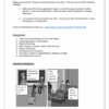 Life Skills (PSW) Gr. 8 Assessment Task 2025 Term 3 - Image 3