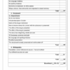 Life Skills (PSW) Gr. 8 Assessment Task 2025 Term 3 - Image 4