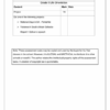 Life Skills (PSW) Gr. 9 Assessment Task 2025 Term 3 - Image 5