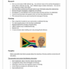 Life Skills (PSW) Gr. 9 Assessment Task 2025 Term 3 - Image 2